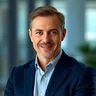 James Wilson — sports betting utan svensk licens expert